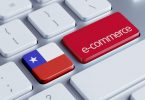 Ecommerce