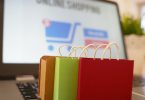 Comercio digital