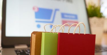Comercio digital