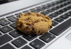 Cookies de terceros