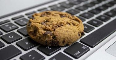 Cookies de terceros
