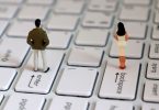 Ecommerce