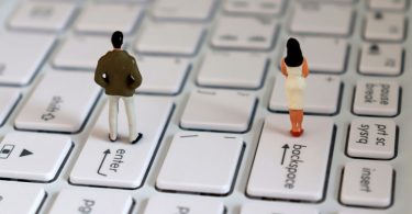 Ecommerce