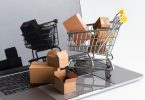 Ecommerce