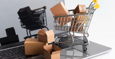 Ecommerce