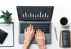 Ecommerce