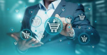 Ecommerce