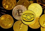 Mercado Libre