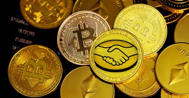 Mercado Libre