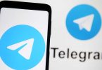 Telegram