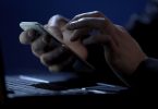 Thief Transfer