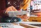 Marketing digital