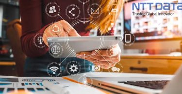 Marketing digital
