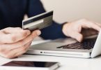Crecimiento de las ventas online en Argentina