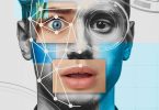 DeepFake qué es y cómo se usó para robar la identidad del directivo de una importante pla