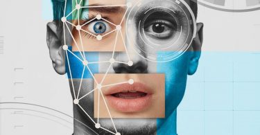 DeepFake qué es y cómo se usó para robar la identidad del directivo de una importante pla