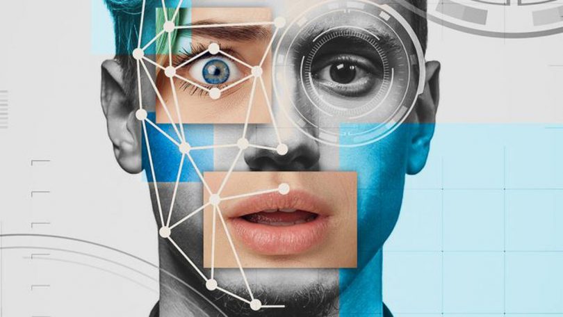 DeepFake qué es y cómo se usó para robar la identidad del directivo de una importante pla