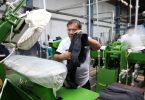 Empleo Formal