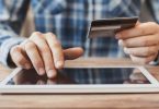 Ecommerce
