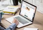 ecommerce