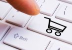 ecommerce
