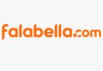 Falabella cierra segundo trimestre con niveles históricos de ingresos por US$3.299 millones