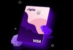 Fintech latinoamericana Ripio lanza criptotarjeta de prepago