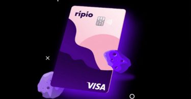 Fintech latinoamericana Ripio lanza criptotarjeta de prepago