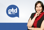 Ciberseguridad