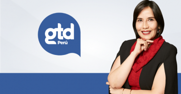 Ciberseguridad