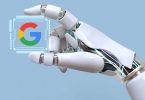 Google anuncia actualizaciones de búsqueda con énfasis en la profundidad del contenido