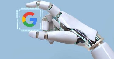 Google anuncia actualizaciones de búsqueda con énfasis en la profundidad del contenido