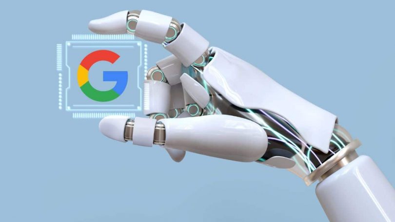 Google anuncia actualizaciones de búsqueda con énfasis en la profundidad del contenido