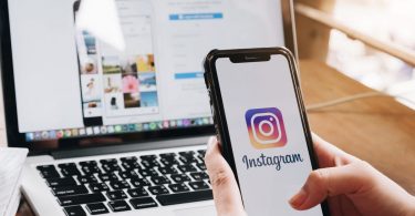 Instagram