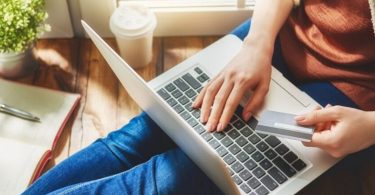Los Marketplace representarían más d