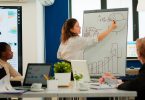 Los perfiles laborales más vinculados a las startups en el ecosistema peruano