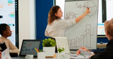 Los perfiles laborales más vinculados a las startups en el ecosistema peruano