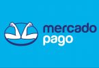 Mercado Pago