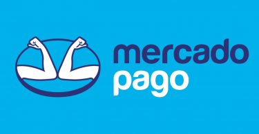 Mercado Pago