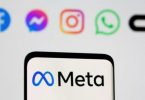 Meta