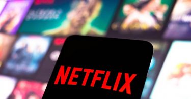 Netflix