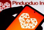 Pinduoduo de China ingresará al mercado estadounidense en el primer paso internacional