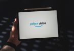 Prime Video