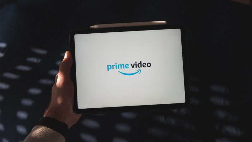 Prime Video