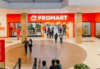 Promart