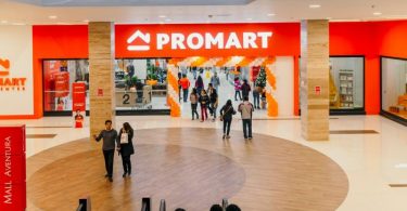 Promart