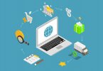 Ecommerce