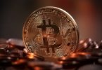 Criptomonedas