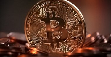 Criptomonedas