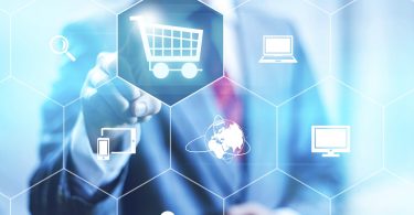 ecommerce